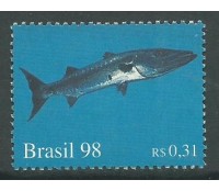 C2091 OCEANOS PEIXE 98 10.205 M